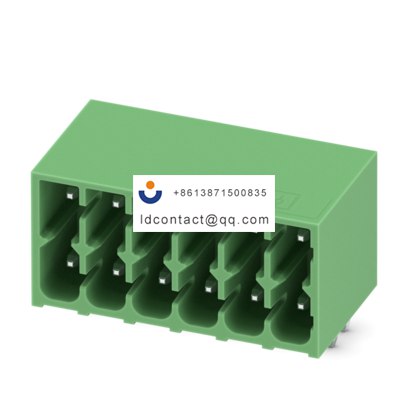 1053812 Phoenix Contact product image